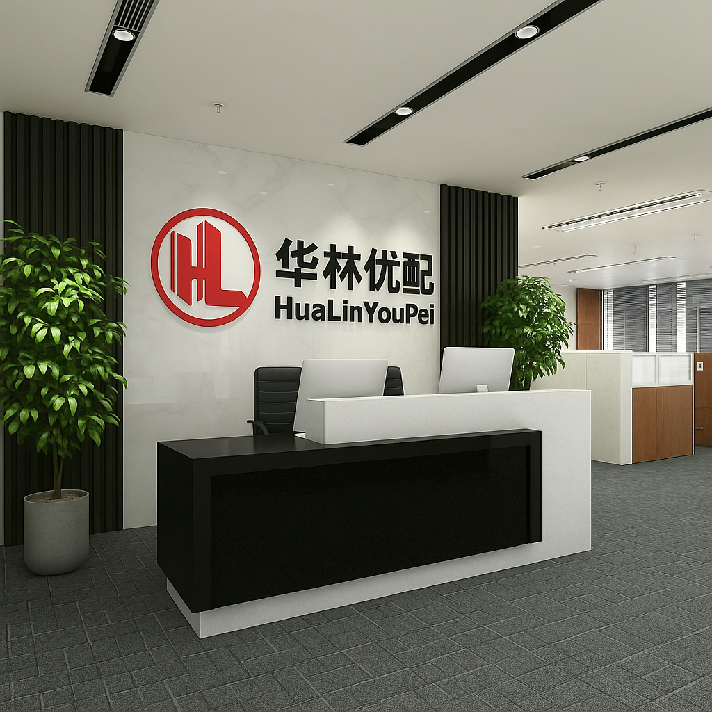 炒股配资查询之家 信披违法违规，皇氏集团及董监高被广西监管局处罚超1000万元